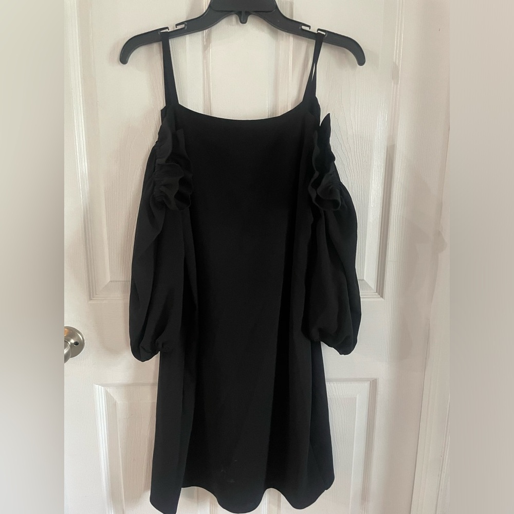 Large Dresses Bundle (3 total)